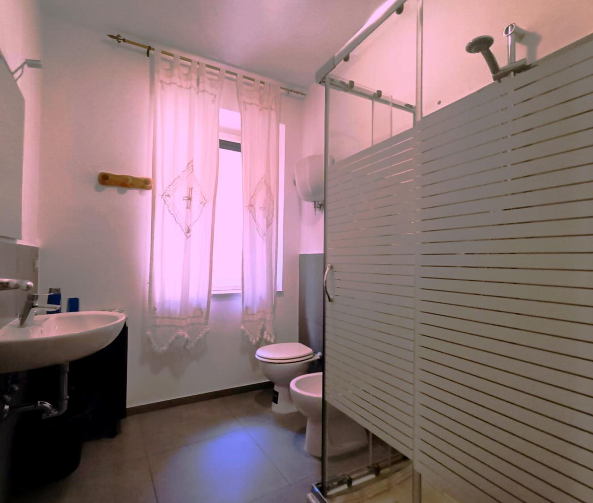 Hotel Sweet Dream à Passignano sul Trasimeno Extérieur photo
