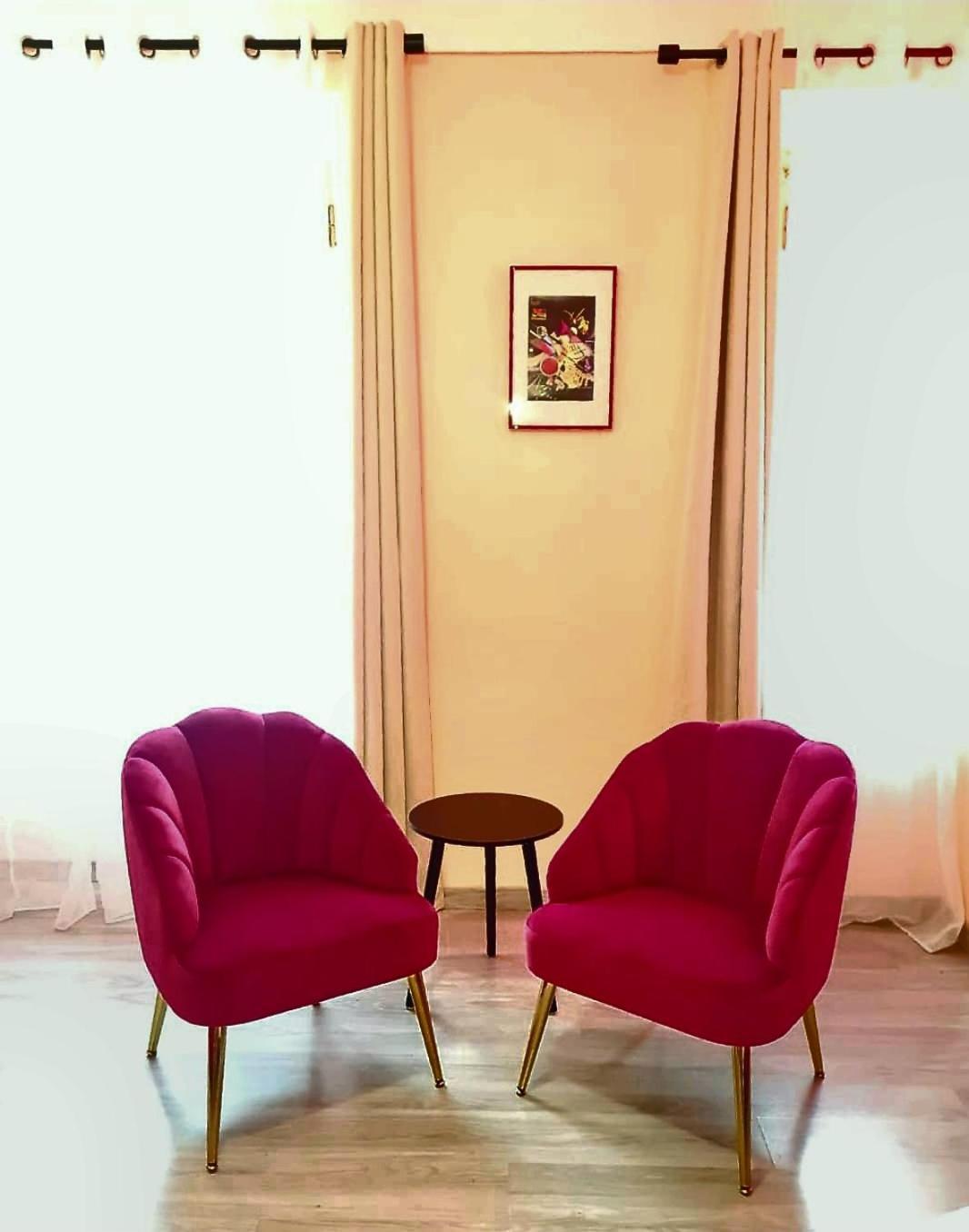 Hotel Sweet Dream à Passignano sul Trasimeno Extérieur photo